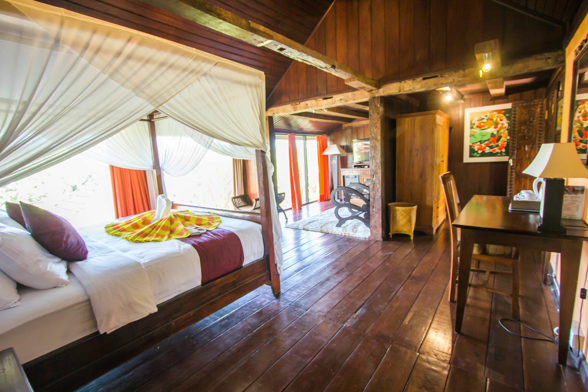 Balam Bali Villa Mengwi Esterno foto